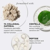 IT Cosmetics Bye Bye Redness pomirjajoči serum proti rdečici za ženske 30 ml | Shoptok.si