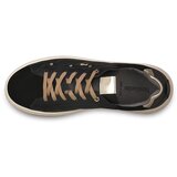 Nero Giardini 100 Bagoya Brown Crna | shoptok.hr