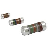Vishay MMA02040C3009FB300 metalnoslojni otpor 30 Ω 0204 1 % 1 kom. | Eponuda.ba