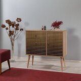  Hanah Home Komoda Verybox 220 Cene