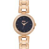 Lee Cooper RUČNI SAT LEE COOPER LC06262.490 Cene