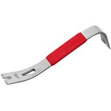 Milwaukee pajser 300mm 4932478253 Cene