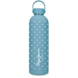 pepe jeans dalma termos 750 ml