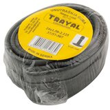 Trayal Un.24x1.75 av (47-507) 3363103 Cene