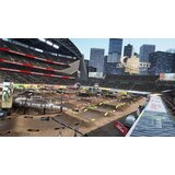 MX vs ATV Legends Season Two (Playstation 5) | Shoptok.si