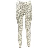 Fila WOMEN&#39;S WHITE LEGGINGS | shoptok.hr