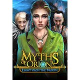 Steam Myths Of Orion: Light From The North (PC) Key GLOBAL | ePonuda.com