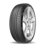 Starmaxx Polarmaxx Sport ( 225/45 R17 94V XL ) zimska auto guma Cene