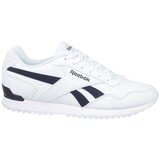 Reebok Nizke superge Royal Glide Ripple Clip Bela | Shoptok.si