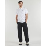 Jack & Jones Hlače Chino / Carrot JPSTEVAN JETT CHINO LN Črna | Shoptok.si
