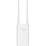 Tp-link EAP603-Outdoor Omada AX1800 vanjska Wi-Fi 6 pristupna točka, IP65, PoE | shoptok.hr