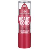 Essence - Ružičasta | shoptok.hr