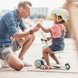 Scoot&Ride® dječji romobil highwaykick 1 kiwi | shoptok.hr