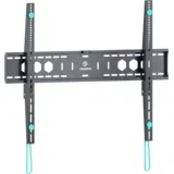 Fixed bracket for interactive panels or TV 60"- 110", max 120 kg