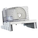 LENENE HMG-020 meat slicer ( 110-0086 ) cene