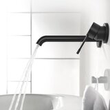 Grohe 199672431 Essence New podometna armatura za umivalnik | Shoptok.si