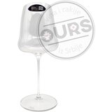 Riedel winewings chardonnay 1/1 Cene
