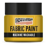  Pentart neonska boja za tekstil 30 ml | Razne nijanse Cijene