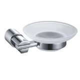  Držač sapuna KL-21308 Cijene