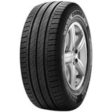 Pirelli Letna 215/65R16C 109T CARRIER - Skladišče 2 (Dostava 7 delovne dni) | Shoptok.si
