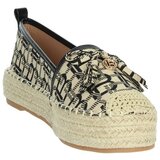 Laura Biagiotti Espadrile 9094 Večbarvna | Shoptok.si