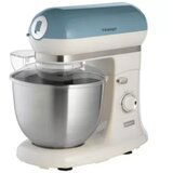 Joby robot mikser 1588 plavi | Eponuda.ba