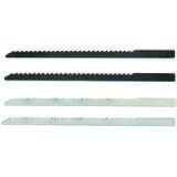 Proxxon Set listova za pilu 28056 (HS čelik, 57 x 2,9 mm) Cijene