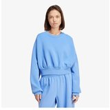 Adidas W all szn sl sw | ePonuda.com