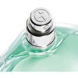 Giorgio Armani acqua di Gioia parfemska voda 100 ml za žene | shoptok.hr