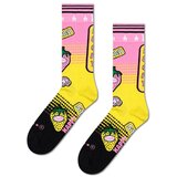 Happy Socks Lucky čarape Cene