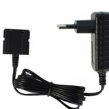 VHBW Polnilec za Siemens Gigaset SL350 / SL450 / SL800, 2W, 5V, 0.4A | Shoptok.si