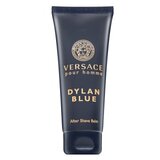 Versace pour homme dylan blue balzam nakon brijanja 100 ml za muškarce Cijene