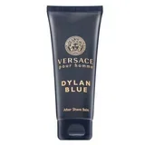 Pour Homme Dylan Blue balzam po britju 100 ml