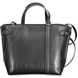 Calvin Klein Ženska torba Cijene