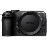 Nikon Z30 BODY | Eponuda.ba
