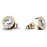 Bering minđuše 711-275-05 | ePonuda.com