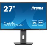 Iiyama XUB2797HSN-B2 | shoptok.hr