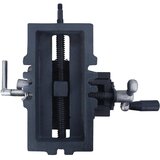 Ručna križna stega za bušilicu 127 mm | shoptok.hr
