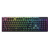 Razer DeathStalker V2 Pro - Wireless Low Profile Optical (Clicky Purple Switch) | ePonuda.com
