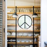 Elstead Lighting viseča svetilka | Shoptok.si