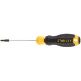 Stanley odvijač STHT16178-0 | ePonuda.com