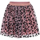 Cool club krilo CCG3111992 D večbarvno 110 | Shoptok.si