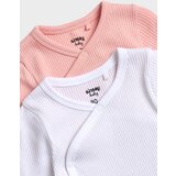 Sinsay Komplet od 2 bodija | shoptok.hr