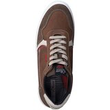 s.Oliver 51360238305 Smeđa | shoptok.hr