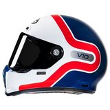 Hjc Dodatki šport V10 pisana | Shoptok.si