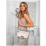 Peterson PTNJN0677977 sarena | shoptok.hr