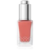 XX by Revolution BLUSH TINT tekoče rdečilo odtenek Dainty 9,5 ml Cene