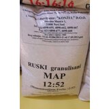  Map 12:52 ruski 25 kg | ePonuda.com