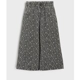 Sinsay Traperice | shoptok.hr