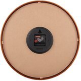 Karlsson Zidni sat ø 40 cm Suave – | shoptok.hr